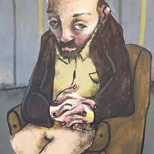 Aaron Wooten's Instagram, Twitter & Facebook