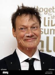 3 sixty hi-res stock photography and images