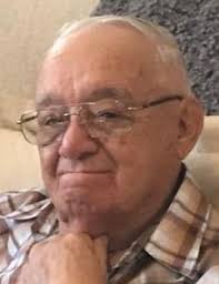 Andy Pena Obituary August 15, 2021