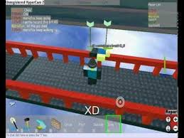 Pin On Roblox