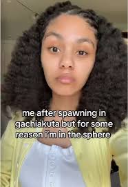 chibatsunemi ;; bang bang #theonlybecklover #beckmongolianchopsquad #...