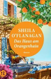 Beispielsweise könnten als bedingung an die hausüberschreibung folgende auflagen geknüpft werden: Das Haus Am Organgenhain Schenkt Mir Die Sonne Spaniens Lesehungrig