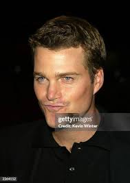 4,366 Nov 2002 Photos & High Res Pictures