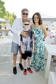 Dan bittman / stiri dan bittman. Cine Este Liliana È™tefan Iubita È™i Mama Copiilor Lui Dan Bittman Galerie Foto Galerie Foto Stiri Vedete Si Evenimente Viva Ro