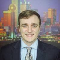 100+ "Ringö" profiles