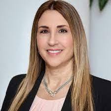 Darren Longenecker's Instagram, Twitter & Facebook