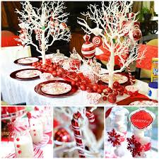 Jul 14, 2018 · here are some exceptional themed ideas to consider for your party! Kara S Party Ideas Candy Cane Winter Wonderland Party Ideas Supplies Decor