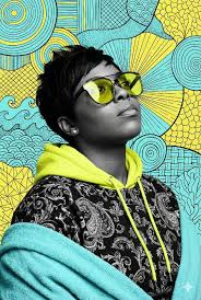 Free AI agent courses available