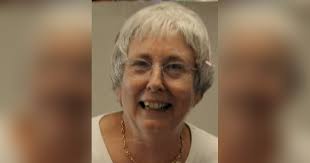 Obituary for Louise A. "Weezie" (Hackett) Taillon