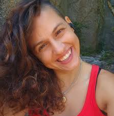 Iris Palmeirim de Alfarra (@irisalfarra) • Facebook