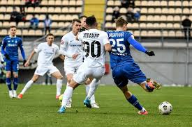 Dynamo electric machine (end view, partly section, u.s. Zarya Dinamo Kiev Prognoz I Anons Na Match Premer Liga Chempionata Ukrainy 08 08 2021 Sport Ua