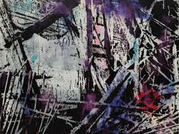 Trace By Farhan Siki Arte Che Ispira Foto Arte