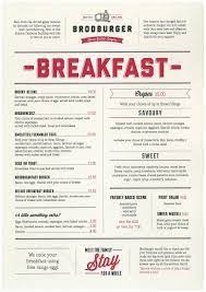 Menu Design Ideas Template Inspirational Breakfast Menu Design Google Search Menu Design Ideas Templates Menu Layout Cafe Menu Design