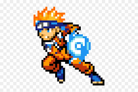 Naruto Easy Minecraft Pixel Art Naruto Hd Png Download 1200x1200 1336490 Pngfind Submitted 2 days ago by tkdstudentnumerouno. easy minecraft pixel art naruto hd png