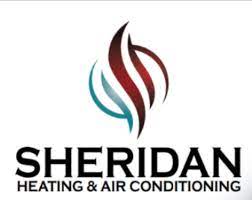Website make an appointment video more info. Sheridan Heating Air Conditioning Ranchester Wyoming