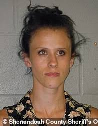 Black pastor who called cops after being beaten by white family is arrested  for pulling out gun