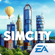 On july 29, 2010, the game made its debut on the app store for iphone, ipod touch. Simcity 4 Android Apk Download