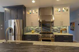 I want to make sure you design your kitchen to look. Backsplash Ideas Dream Kitchens