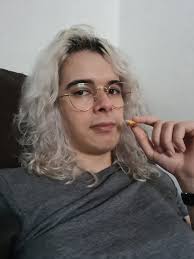 💙🩵 Blue Ombre Hair Color Ideas 💙🩵