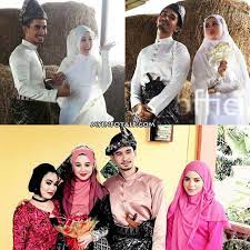 Along kamaludin putra azka seorang wartawan yang. Drama Nasi Minyak Kuah Cinta Tv3 Myinfotaip