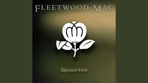 Over 80% new & buy it now; Misheard Song Lyrics Fleetwood Mac I Like Your Old Stuff Iconic Music Artists Albums Reviews Tours Comps
