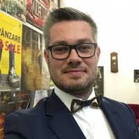 100+ "George Man" profiles