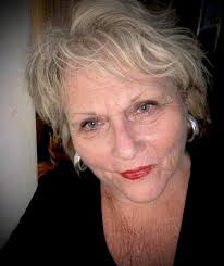 Robinson Memorial Park, 504 E Three Notch St, Andalusia, AL 36420, US