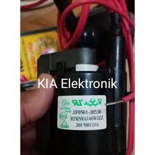 21pf353e3,ic terukur normal 0.6v analisa protect : Flyback Tv Sharp 29inc Alexander Slim Jf0501 38530 Rtrnfa144wjzz Fa144 Original New Shopee Philippines
