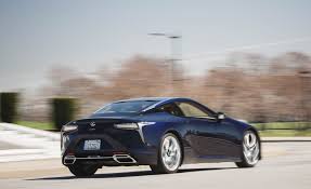 Image result for Ultrasonic Blue 2023 LC