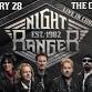 Night Ranger