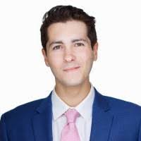 Sharon Stillman's Instagram, Twitter & Facebook