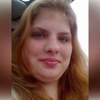 Denise Barnes Obituary