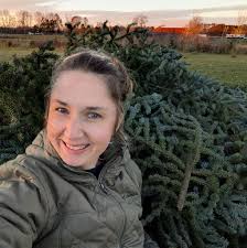 Where to get a good balayage in Grand Rapids?