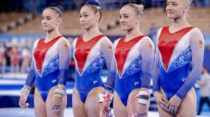 Jun 03, 2021 · voor het eerst in de geschiedenis van de olympische spelen zal cuba niet van de partij zijn met een baseballteam. B53q5bgjsgmx8m