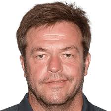 Stefan Meissner FM 2020 Profile, Reviews