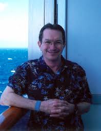 Obituary information for David Alan McWherter