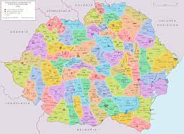 Să rupeţi voi harta că oricum unirea o să se producă, şi o să zdohniţi o să muriţi de ciudă şi o să vă duceţi în. Harta Harta Romaniei Inainte De 1918