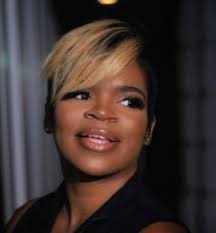 SISTERS Magazine Volume XVI