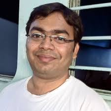 Welcome 2014 Discourse Interns!