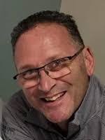 Paul Ecklund's Instagram, Twitter & Facebook