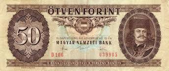 Ungarn huf forint 325,30 0,003074 0,003028 indonesien idr rupiah 15.835,27 0,000063 0,000062 Ungarischer Forint Historische Wechselkurse