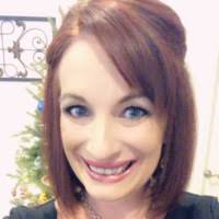 20+ "Beth Kennelly" profiles