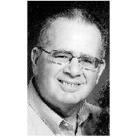 John Wieland Obituary