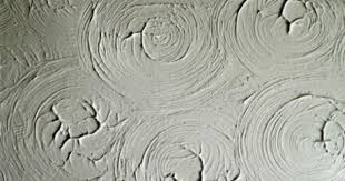 How To Remove A Stipple Ceiling Doityourself Com Stippled Ceiling Ceiling Texture Plaster Ceiling