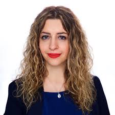 McMaster MSMG (@macmsmg)