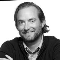 500+ "Balkema" profiles