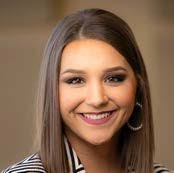 Tulsa Region—No. 14