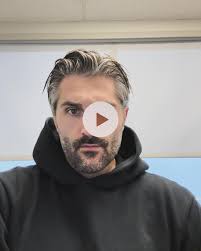 Very important message.