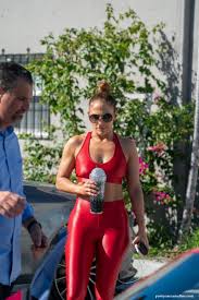 Most popular jennifer lopez photos, ranked by our visitors. Jennifer Lopez Cameltoe Free Cameltoe Pictures