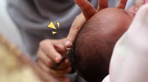 Anak dan masyrakat turut dibincangkan. Tata Cara Menggelar Aqiqah Yang Disunahkan Orami